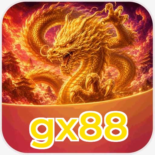 Update gx88 Versi 4.8.2