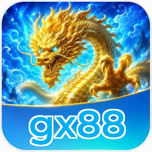 Pertanyaan yang Sering Diajukan - gx88