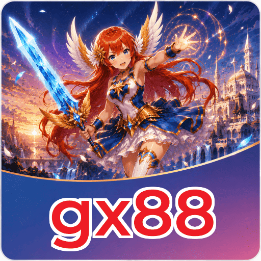 Verifikasi APK