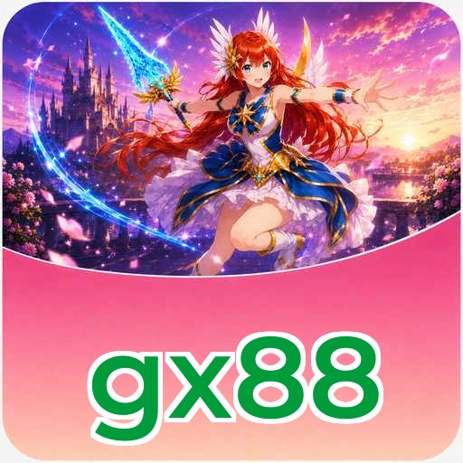 Update Benefits
