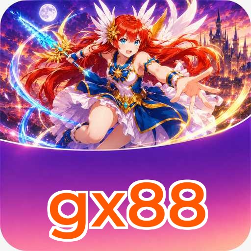 Update Terbaru