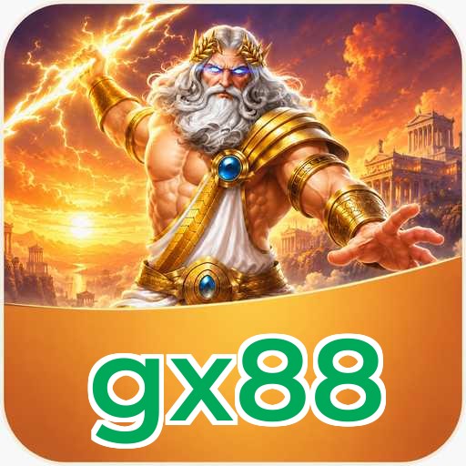 System Requirements