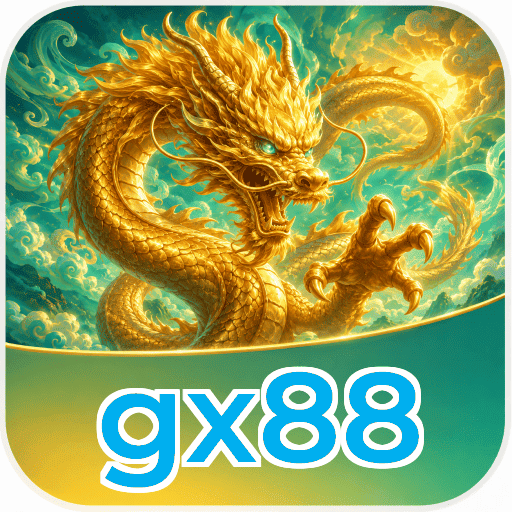 Grafik Performa gx88 APK Berdasarkan Kategori Device