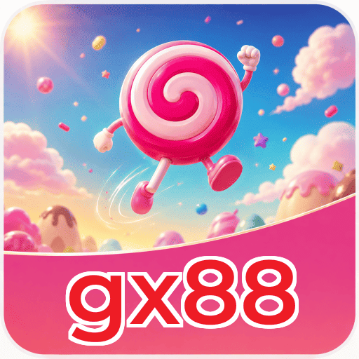 Persyaratan Sistem gx88
