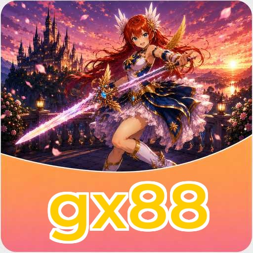 Download gx88 APK