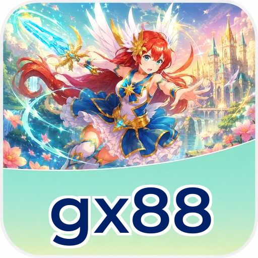 FAQ Categories