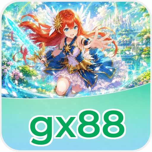 Rekomendasi & Kesimpulan - gx88