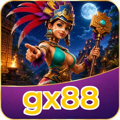 FAQ Download