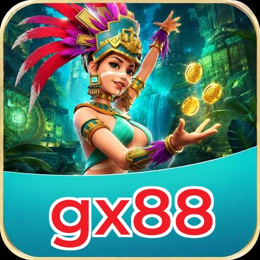 Fitur gx88