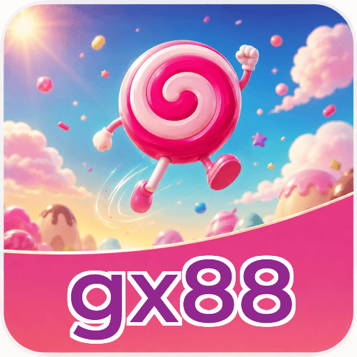 Analisis Performa Real-World - gx88